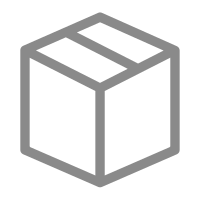 pg电子游戏(试玩)官方网站-APP下载