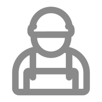 pg电子游戏(试玩)官方网站-APP下载