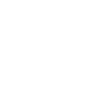 pg电子游戏(试玩)官方网站-APP下载