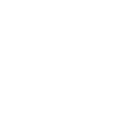 pg电子游戏(试玩)官方网站-APP下载
