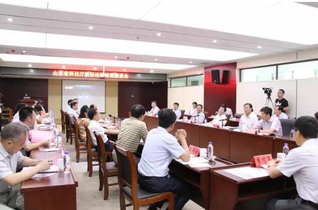 pg电子游戏(试玩)官方网站-APP下载