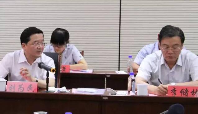 pg电子游戏(试玩)官方网站-APP下载