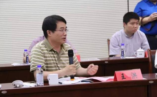 pg电子游戏(试玩)官方网站-APP下载