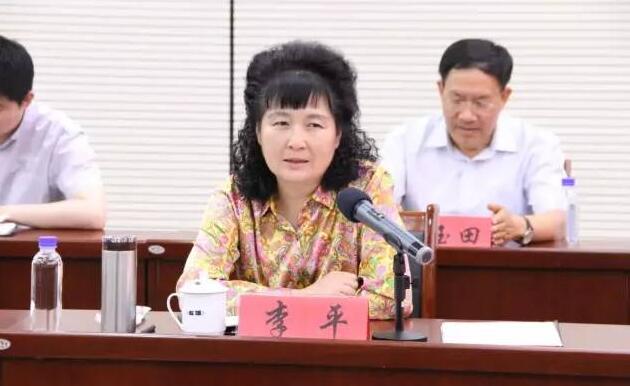 pg电子游戏(试玩)官方网站-APP下载