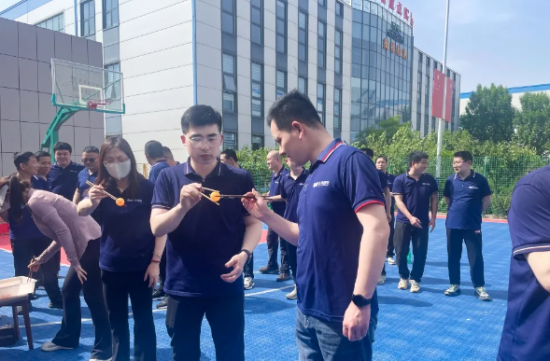 20250505110227578 企业微信截图_20250505103701.png