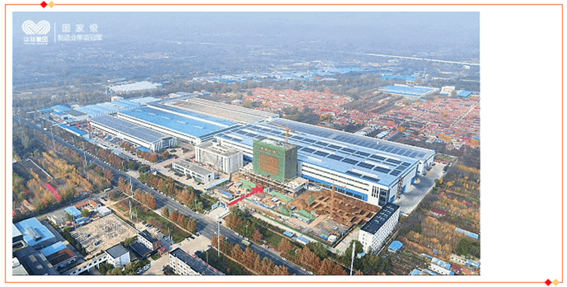 20260126105651281 48.jpg