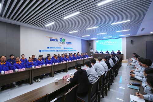 20260324092607577 远2(1).jpg