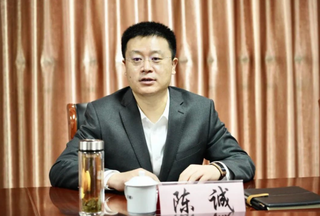 20260820052238201 微信截图_20220413083645.png