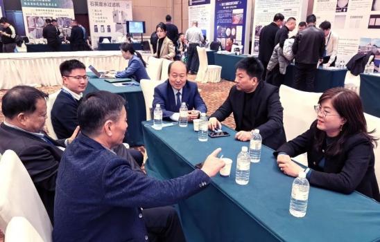 20260821085916185 微信图片_20231117085105(1).jpg