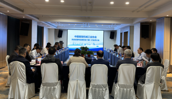 20260821090053120 微信图片_20231031132228(1).png