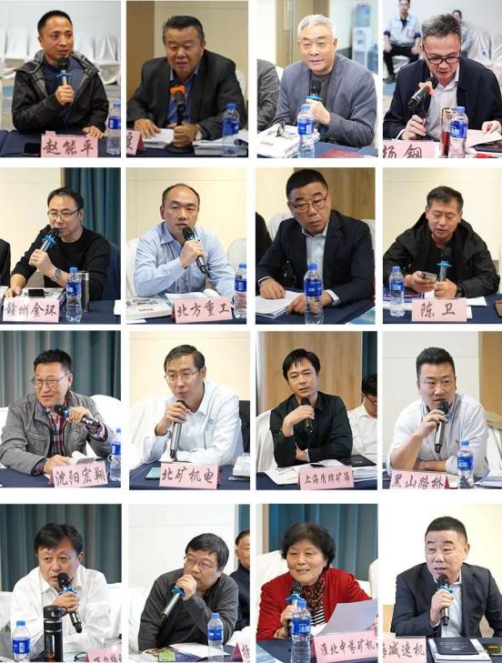 20260821090053999 微信图片_20231031132246(1).jpg