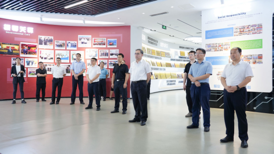 20260821091334496 微信图片_20230906144557(1).png