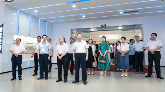 20260821092227326 微信图片_20230719085407(1).png