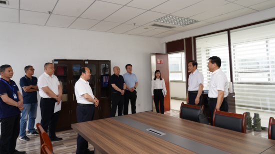 20260821093008636 微信图片_20230526141146(1).png