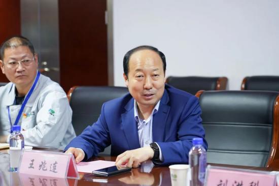 20260821093317729 微信图片_20230426075204(1).jpg