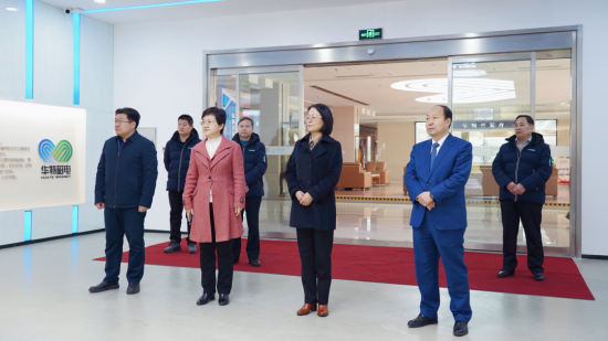 20260821093903176 微信图片_20230201094129(1).png