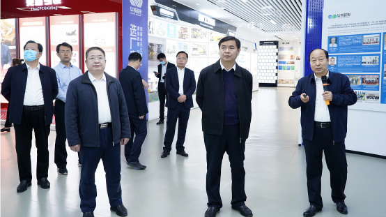 20260821094721591 微信图片_20221024092715(1).png