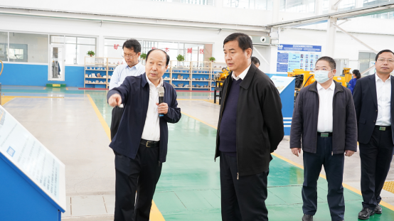 20260821094721701 微信图片_20221024092721(1).png