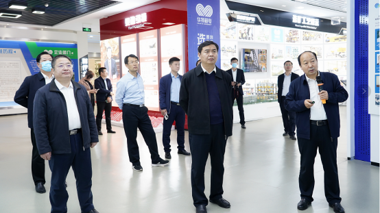 20260821094721963 微信图片_20221024092705(1).png
