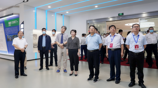 20260821094913396 微信图片_20220912091808(1).png